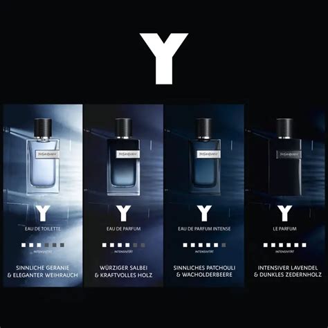 ysl y edp intense vs edp|intense vs ysl y le.